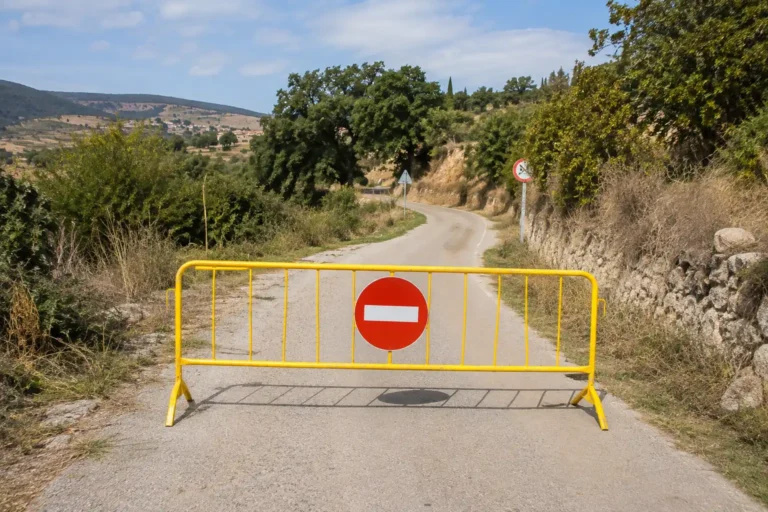 El eclipse solar del 12 de agosto en España obliga a desplegar más de 33.000 agentes en carreteras secundarias