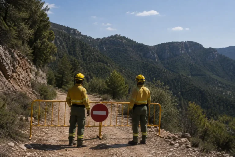 eclipse solar restricciones valencia