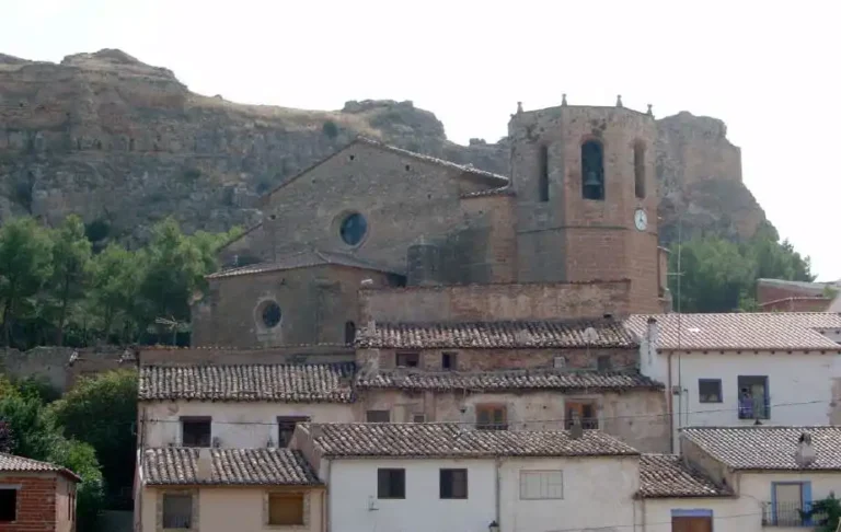 El Plan Restaura de la Comunitat Valenciana, activa un paquete de ayudas para conservar y restaurar el patrimonio