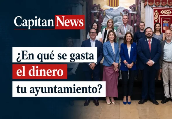 La transparencia política en la Comunitat Valenciana suma ya 120 municipios que utilizan el sistema TEP de la Generalitat Valenciana para mostrar sus cuentas públicas y fomentar la participación ciudadana