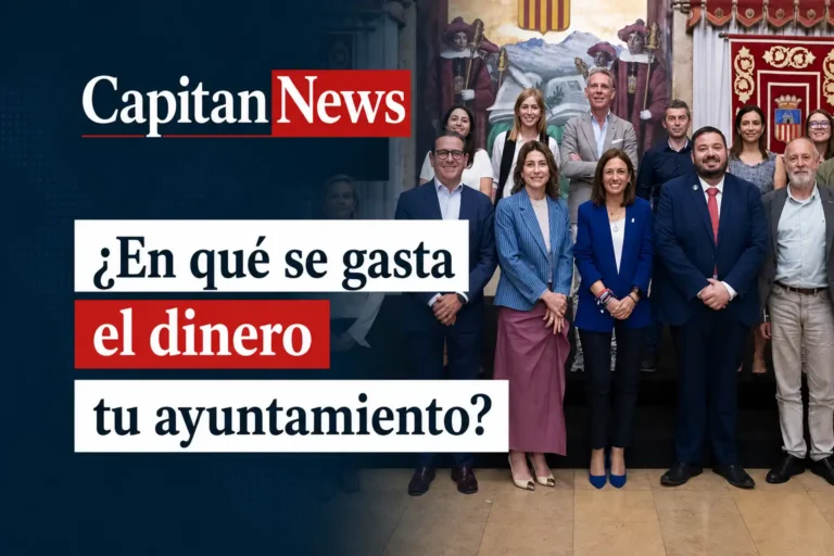 La transparencia política en la Comunitat Valenciana suma ya 120 municipios que utilizan el sistema TEP de la Generalitat Valenciana para mostrar sus cuentas públicas y fomentar la participación ciudadana