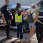 Detención por trata de mujeres en Soria y Castellón a una banda que operaba con amenazas.