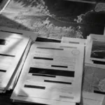 Gonzalo Sanz: documentos desclasificados sobre la crisis de Ceuta en una mesa de análisis