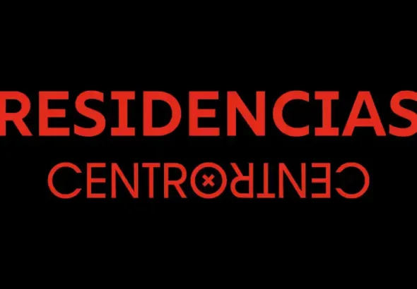 Residencias artísticas de CentroCentro para creadores de Madrid y Manchester