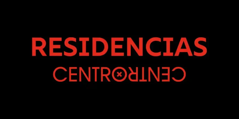 Residencias artísticas de CentroCentro para creadores de Madrid y Manchester